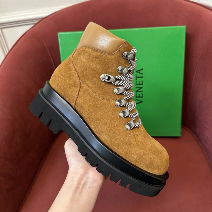 B0TTEGA Ven*ta SNEAKER BV582-137