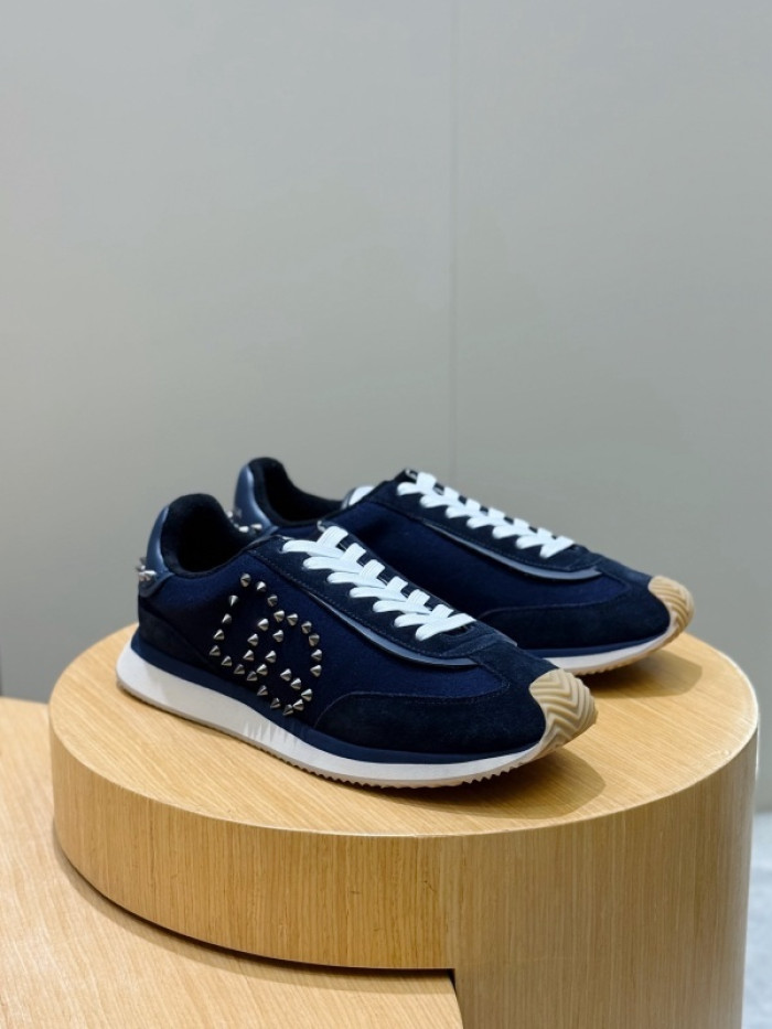 D.G. Sneakers DG210-259