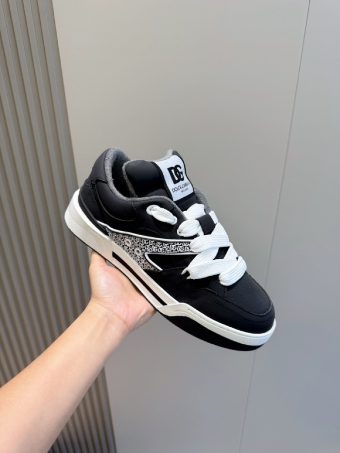 D.G. Sneakers DG210-271