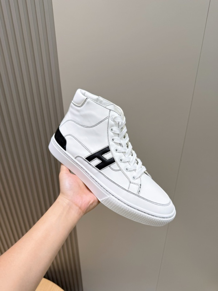 HER*MES SNEAKER HM1028-137
