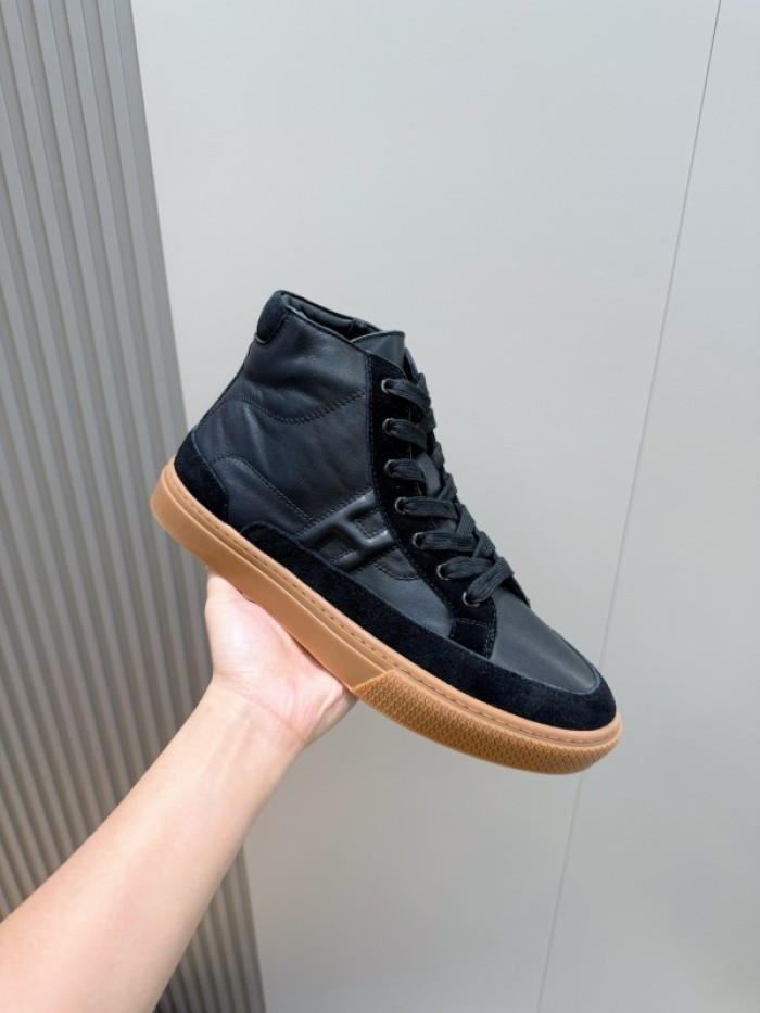 HER*MES SNEAKER HM1028-139