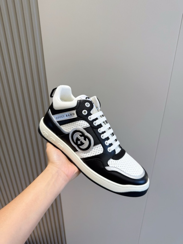 Gv*c TRAINER SNEAKER GU58203-2433