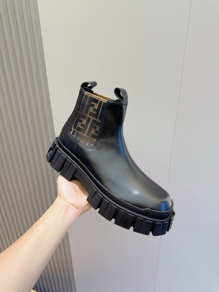 FD SNEAKERS FD220-072