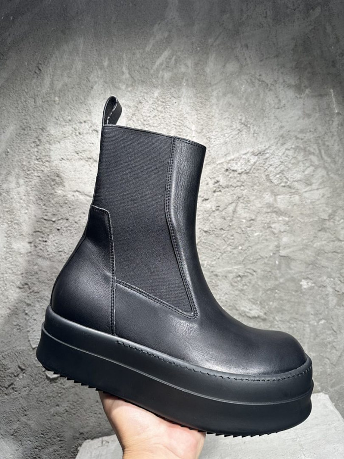 R1ck 0WENS SNEAKERS RO458-461