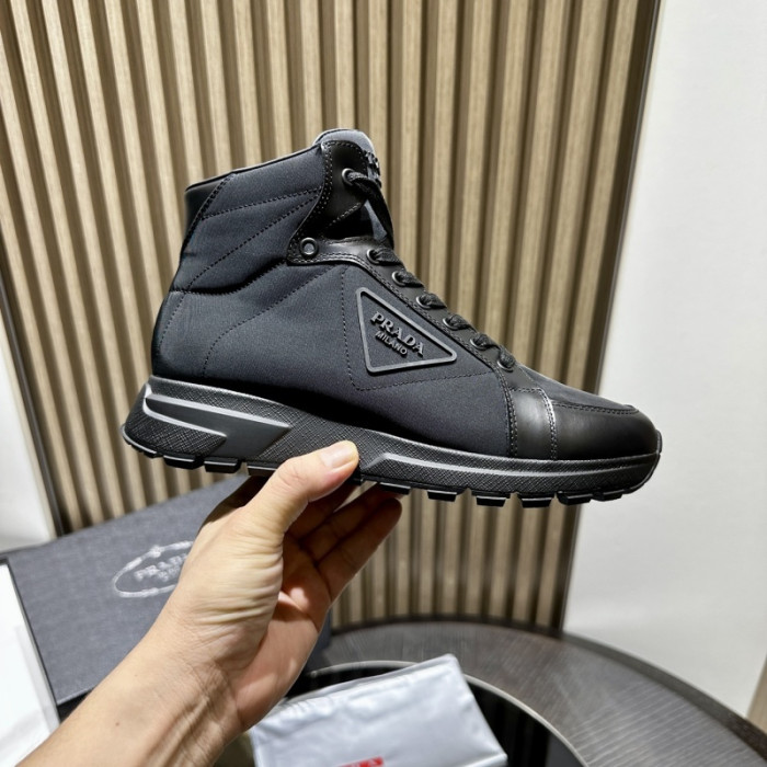 PRA Sneakers PA1336