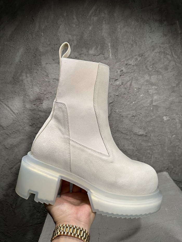 R1ck 0WENS SNEAKERS RO458-470