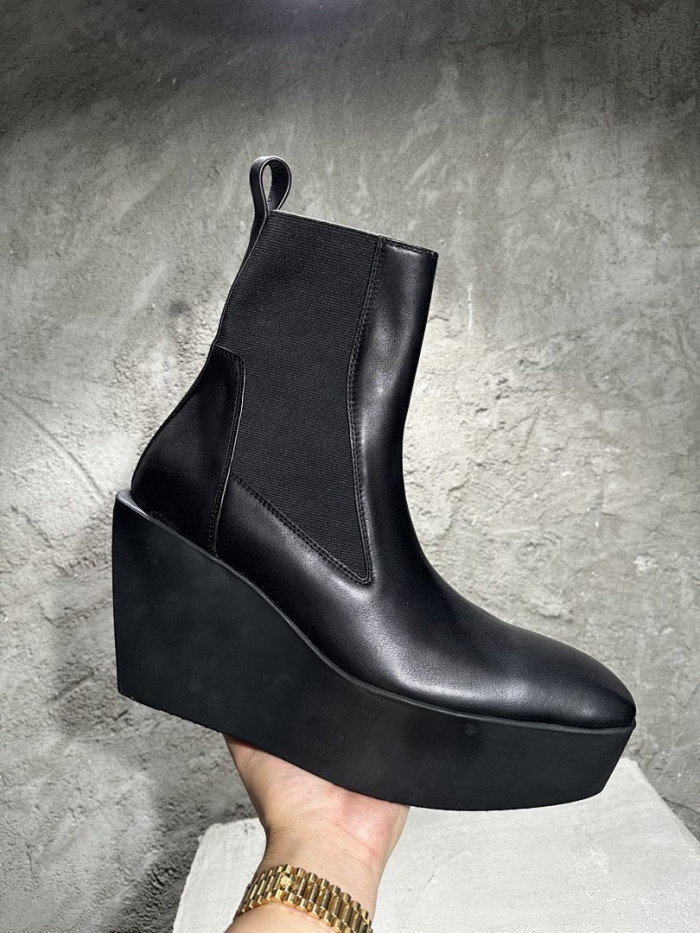 R1ck 0WENS SNEAKERS RO458-473