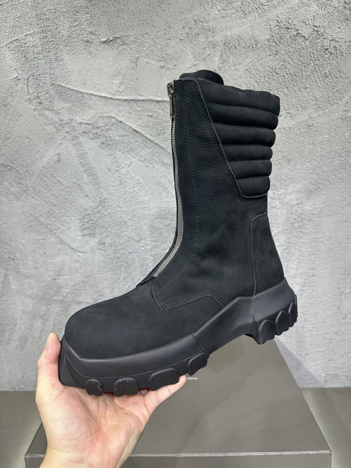 R1ck 0WENS SNEAKERS RO458-476