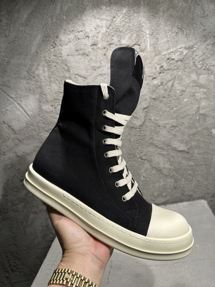 R1ck 0WENS SNEAKERS RO458-483