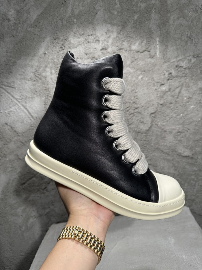 R1ck 0WENS SNEAKERS RO458-486