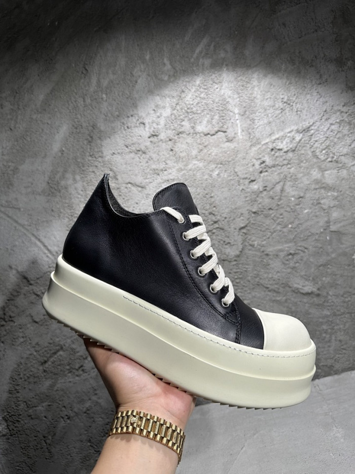 R1ck 0WENS SNEAKERS RO458-499