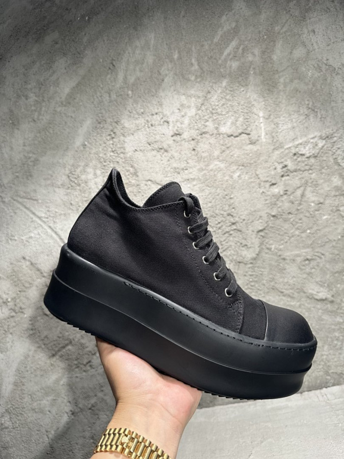 R1ck 0WENS SNEAKERS RO458-500