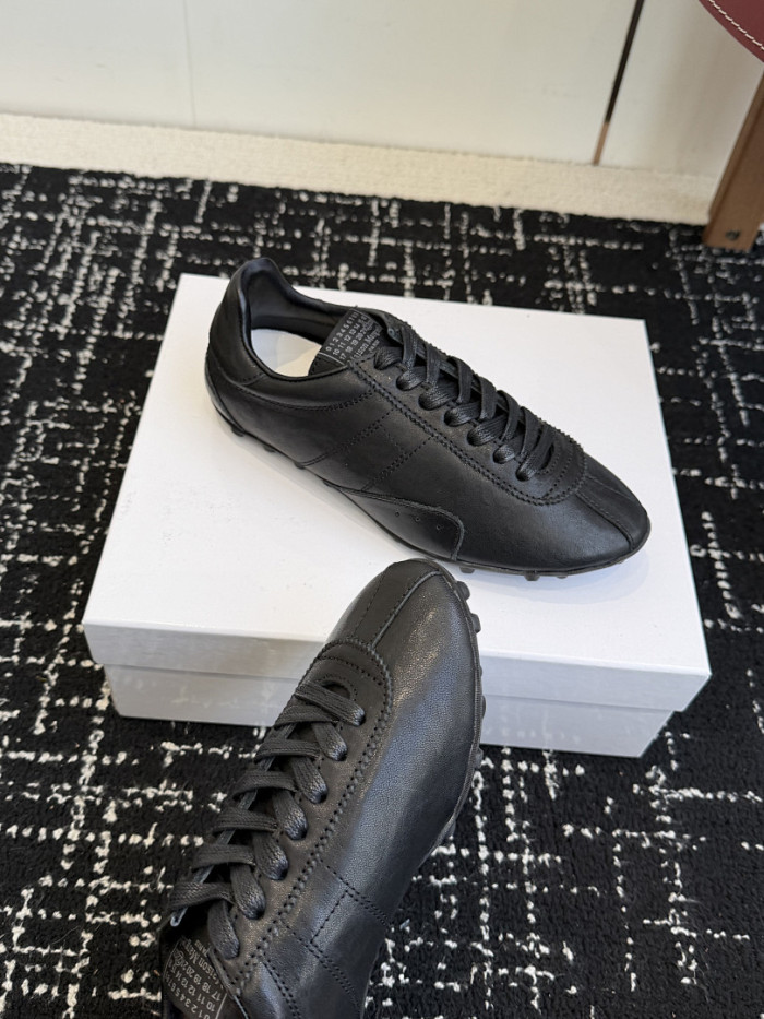 MM MM-0129