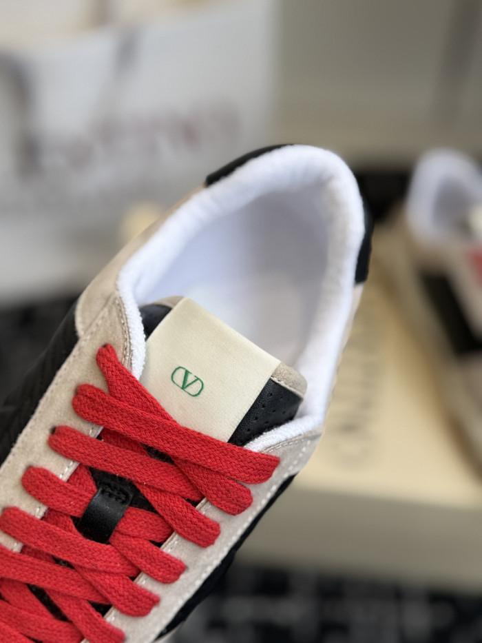 V*LENTINO SNEAKERS VA1085-283