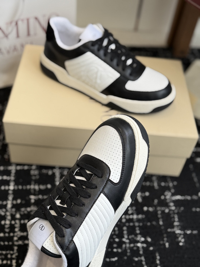 V*LENTINO SNEAKERS VA1085-285
