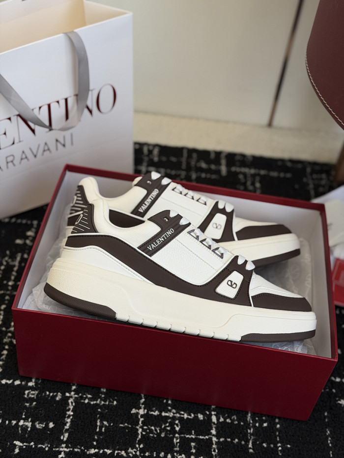 V*LENTINO SNEAKERS VA1085-295