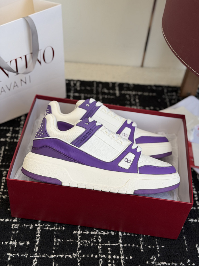 V*LENTINO SNEAKERS VA1085-297