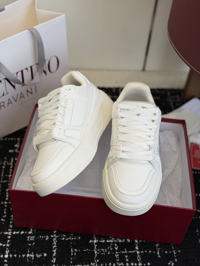 V*LENTINO SNEAKERS VA1085-302