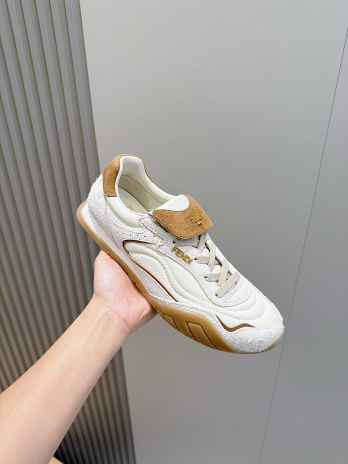 FD SNEAKERS FD220-086