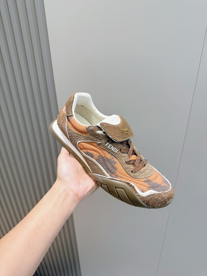 FD SNEAKERS FD220-087