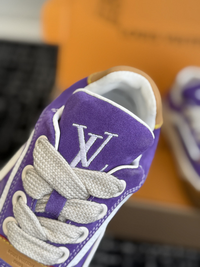 1V SHOES 1V0425-576