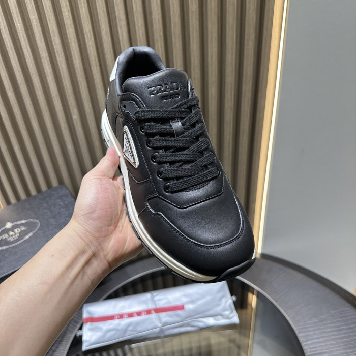 PRA Sneakers PA1355