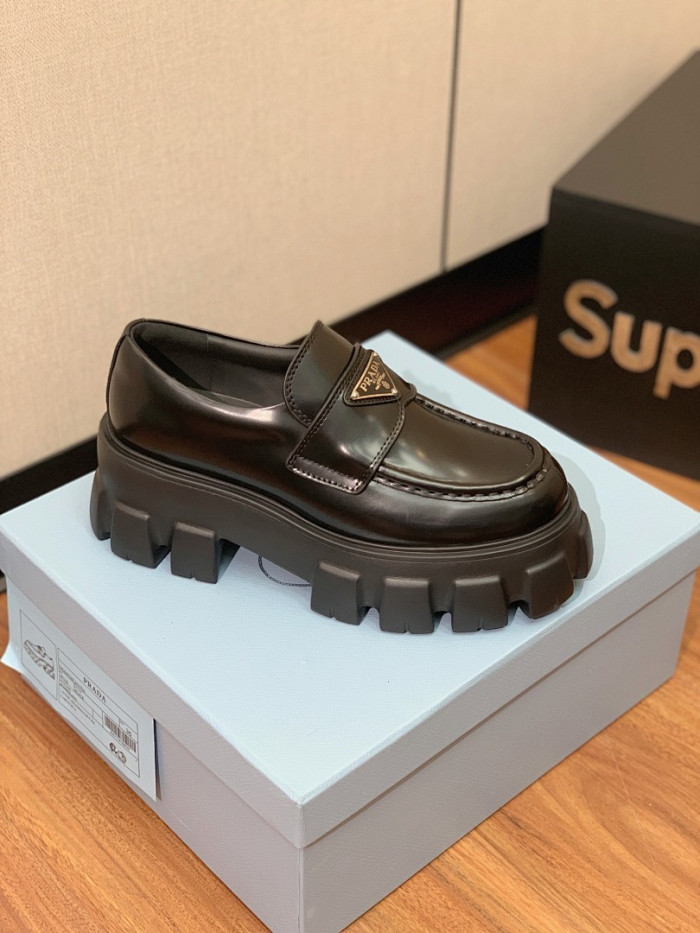 PRA Sneakers PA1371