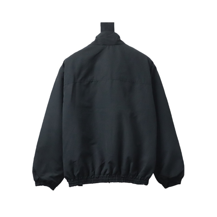 BLCG mon0926-200
