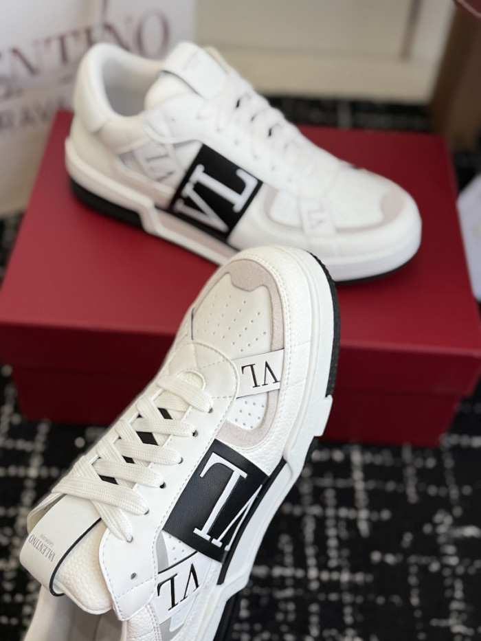 V*LENTINO SNEAKERS VA1085-309