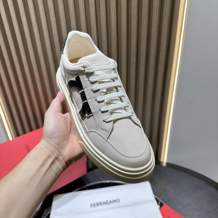 FD SNEAKERS FD220-078