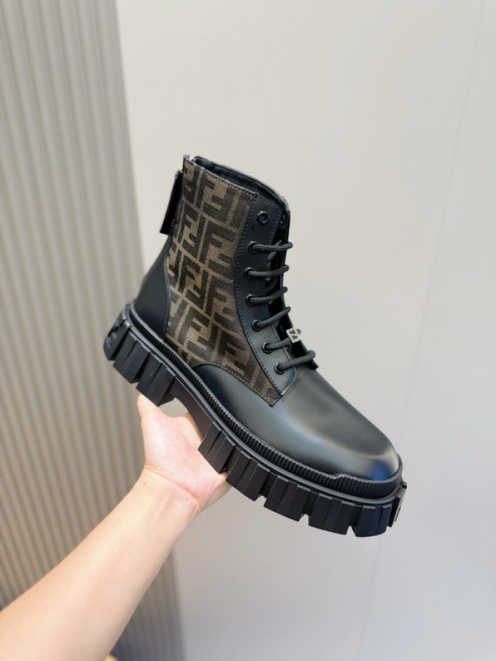 FD SNEAKERS FD220-076