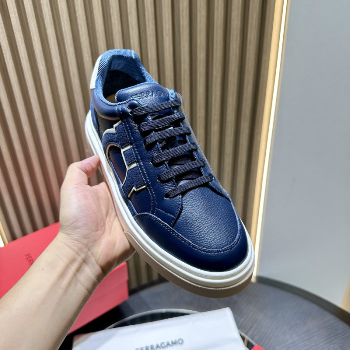 FD SNEAKERS FD220-079