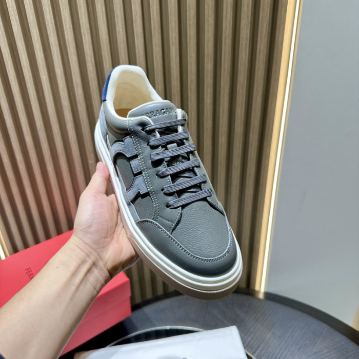 FD SNEAKERS FD220-082