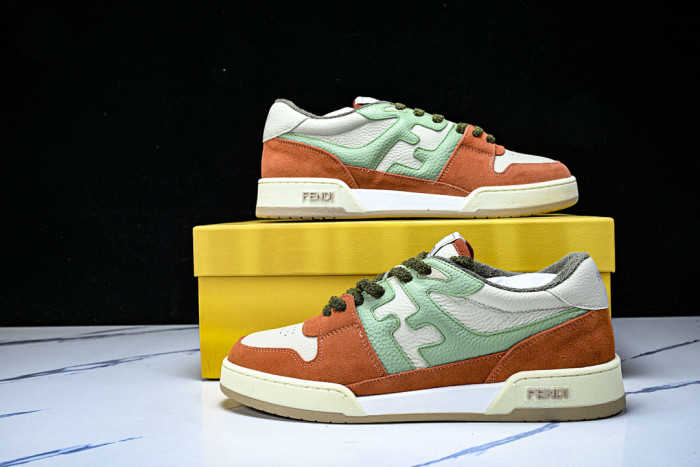 FD SNEAKERS FD220-091