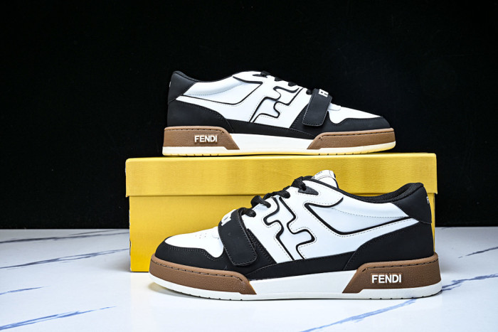 FD SNEAKERS FD220-094