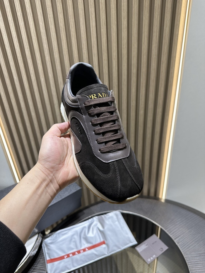 PRA Sneakers PA1388