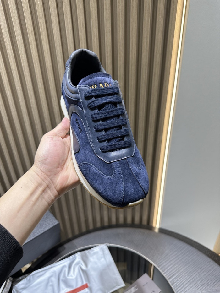 PRA Sneakers PA1389