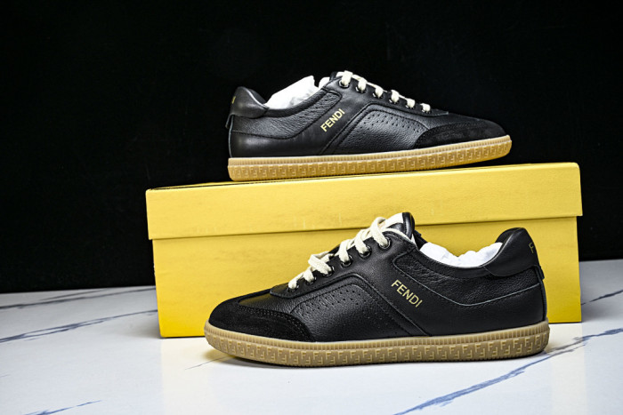FD SNEAKERS FD220-100