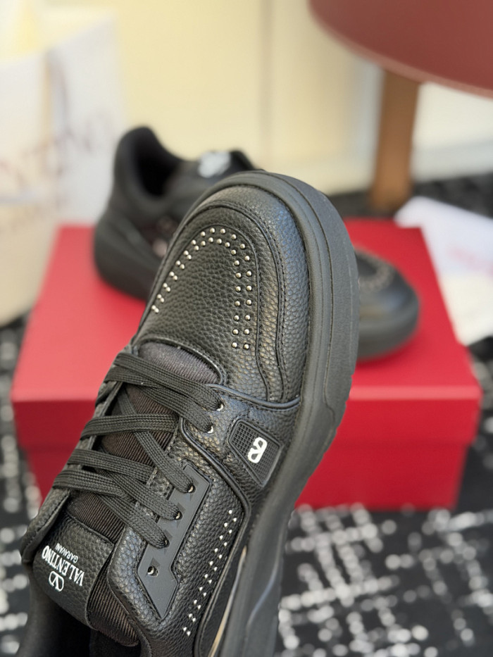 V*LENTINO SNEAKERS VA1085-314
