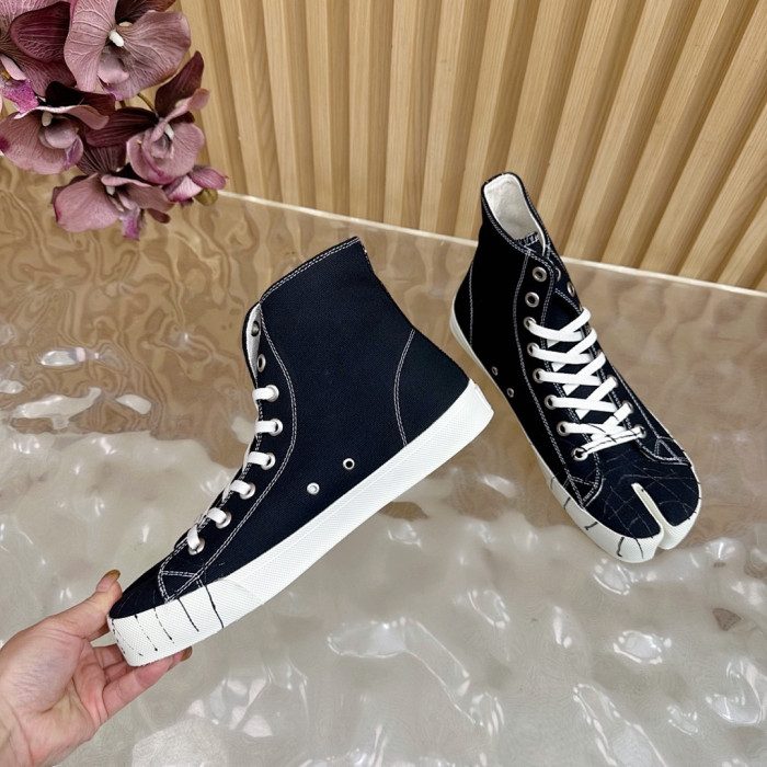 MM MM-0153