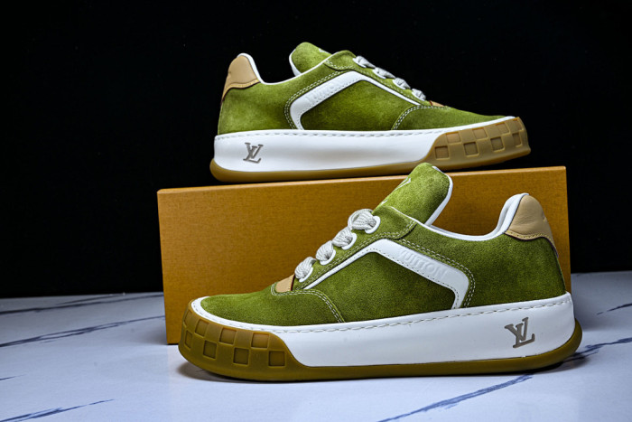 1V SHOES 1VS41