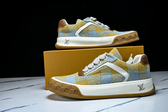 1V SHOES 1VS43