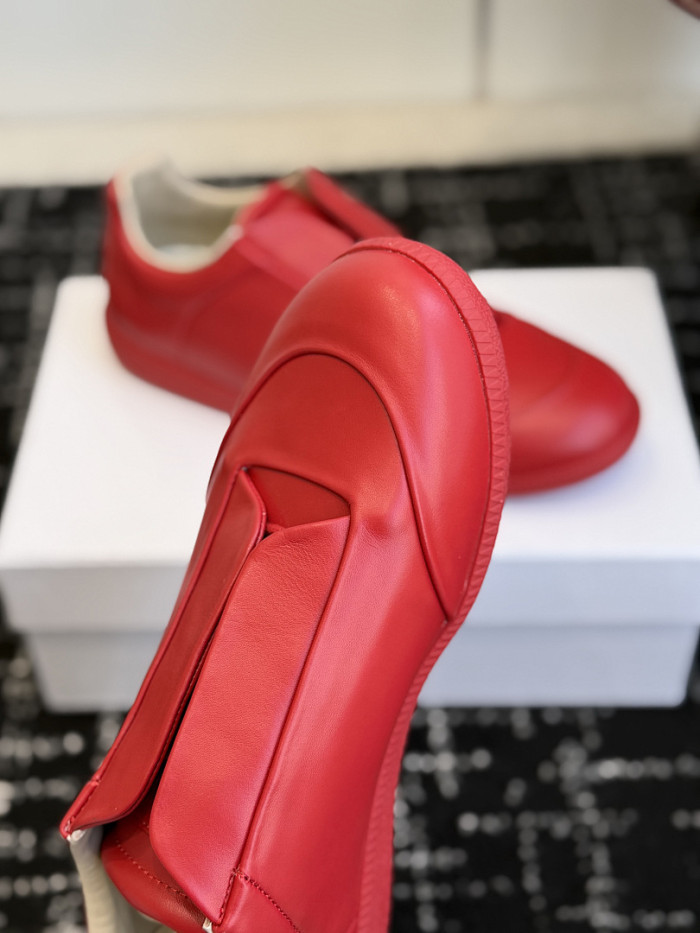 MM MM-0152