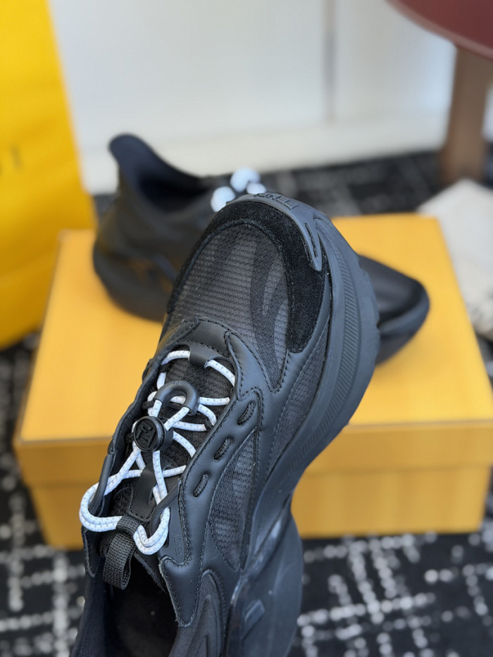 FD SNEAKERS FD220-102
