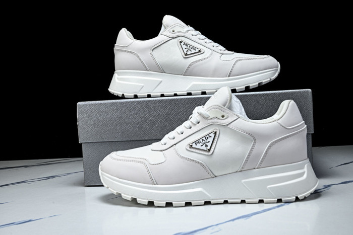 PRA Sneakers PA1356