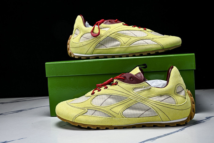 B0TTEGA Ven*ta SNEAKER BV582-146