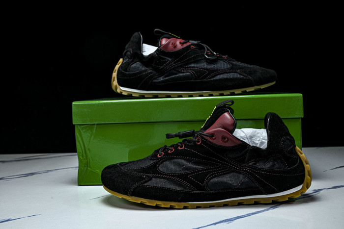 B0TTEGA Ven*ta SNEAKER BV582-147