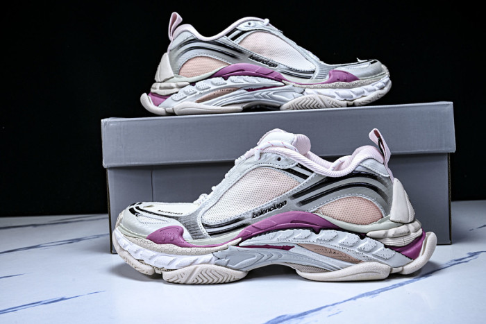 BLCG SNEAKER TRIPLE.S SNEAKERS WTR2G6800