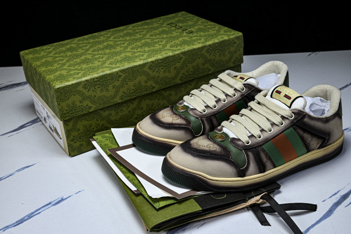 Gv*c TRAINER SNEAKER GU58203-284