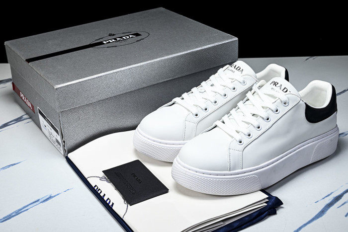 PRA Sneakers PA1393